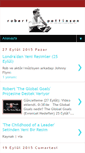 Mobile Screenshot of pattinson-tr.blogspot.com