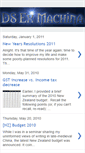 Mobile Screenshot of ds-ex.blogspot.com