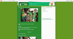 Desktop Screenshot of gas-ferramentasgerais.blogspot.com