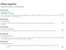 Tablet Screenshot of kjkurbaninquiries.blogspot.com