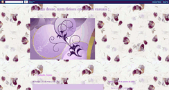 Desktop Screenshot of miil-acasos.blogspot.com