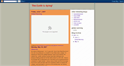 Desktop Screenshot of englisg150.blogspot.com