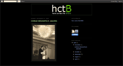 Desktop Screenshot of herecomesthebrideindy.blogspot.com