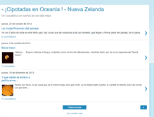 Tablet Screenshot of cipotadasenoceania.blogspot.com