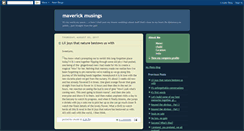 Desktop Screenshot of chutkimutki.blogspot.com