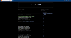 Desktop Screenshot of lenita-hyipscam.blogspot.com