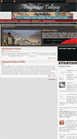 Mobile Screenshot of priyankartalking.blogspot.com