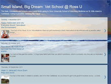 Tablet Screenshot of dreambig-rossuvetschool.blogspot.com