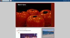 Desktop Screenshot of isolatiointk.blogspot.com