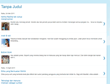 Tablet Screenshot of gambar-mobil-terbaru.blogspot.com