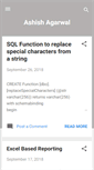 Mobile Screenshot of agarwalashish1989.blogspot.com
