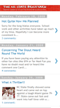 Mobile Screenshot of ncstatebrickyard.blogspot.com