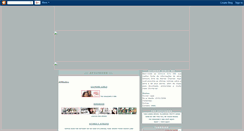 Desktop Screenshot of gilmoregirlswbafiliados.blogspot.com