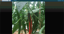 Desktop Screenshot of cilifertigasi-habenariagrow.blogspot.com