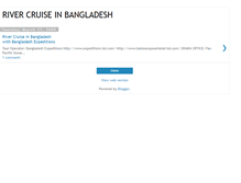 Tablet Screenshot of dhakatourism.blogspot.com