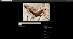 Desktop Screenshot of beautifulgirls08.blogspot.com