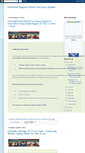 Mobile Screenshot of nwrscis.blogspot.com