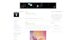 Desktop Screenshot of bytuan.blogspot.com