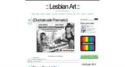 Desktop Screenshot of leticia-ahumada.blogspot.com