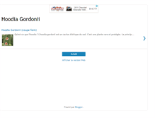 Tablet Screenshot of hoodia-gordonii-coupe-faim.blogspot.com