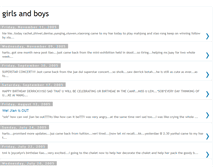 Tablet Screenshot of gurlzruleboysboo.blogspot.com