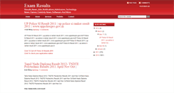 Desktop Screenshot of onlinefashiondesinars.blogspot.com