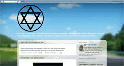 Desktop Screenshot of fatima-carvalho.blogspot.com
