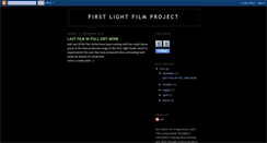 Desktop Screenshot of mapofvm.blogspot.com