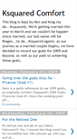 Mobile Screenshot of ksquaredcomfort.blogspot.com