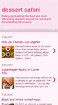 Mobile Screenshot of amb-cupcake.blogspot.com