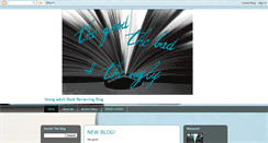 Desktop Screenshot of goodbaduglyreviews.blogspot.com