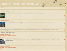 Tablet Screenshot of belohorizonteminasgerais.blogspot.com