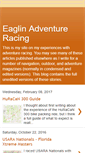 Mobile Screenshot of eaglinar.blogspot.com