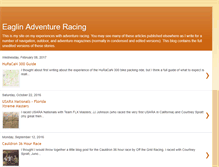 Tablet Screenshot of eaglinar.blogspot.com