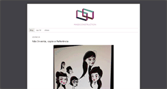 Desktop Screenshot of masdconstruction.blogspot.com