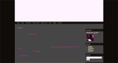 Desktop Screenshot of btbelt.blogspot.com