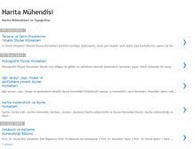 Tablet Screenshot of huseyin-aksoy.blogspot.com
