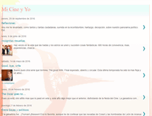 Tablet Screenshot of belen-micineyyo.blogspot.com