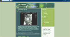 Desktop Screenshot of duluthbennifer.blogspot.com