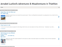 Tablet Screenshot of luxford-annabel.blogspot.com