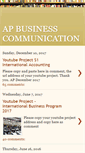 Mobile Screenshot of apbuscom.blogspot.com