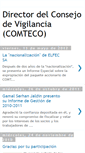 Mobile Screenshot of comtecogamal.blogspot.com