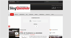 Desktop Screenshot of juanserigot.blogspot.com