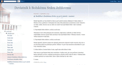 Desktop Screenshot of joannazimanyi.blogspot.com