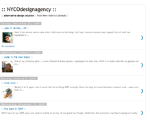 Tablet Screenshot of nycodesign.blogspot.com