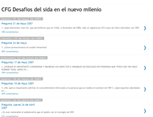 Tablet Screenshot of cfgsida2007.blogspot.com