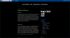 Desktop Screenshot of amandaheinz.blogspot.com