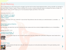 Tablet Screenshot of bookburninginamerica.blogspot.com