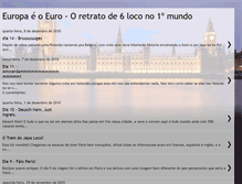 Tablet Screenshot of europaeoeuro.blogspot.com
