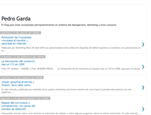 Tablet Screenshot of pedrogarda.blogspot.com